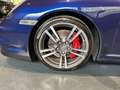 Porsche 911 Turbo Cabrio*PTS*Individual*Chrono*PCM*PPF Blau - thumbnail 28