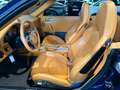 Porsche 911 Turbo Cabrio*PTS*Individual*Chrono*PCM*PPF Blau - thumbnail 16