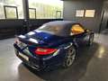Porsche 911 Turbo Cabrio*PTS*Individual*Chrono*PCM*PPF Blau - thumbnail 5