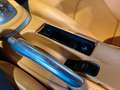 Porsche 911 Turbo Cabrio*PTS*Individual*Chrono*PCM*PPF Blau - thumbnail 22