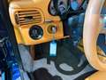 Porsche 911 Turbo Cabrio*PTS*Individual*Chrono*PCM*PPF Blau - thumbnail 18