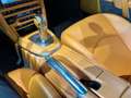 Porsche 911 Turbo Cabrio*PTS*Individual*Chrono*PCM*PPF Blau - thumbnail 19