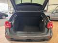 Audi Q2 1.4 TFSI CoD Design Pro Line Plus / AUTOMAAT / LED Grijs - thumbnail 25