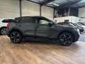 Audi Q2 1.4 TFSI CoD Design Pro Line Plus / AUTOMAAT / LED Grijs - thumbnail 11