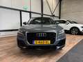 Audi Q2 1.4 TFSI CoD Design Pro Line Plus / AUTOMAAT / LED Grijs - thumbnail 6