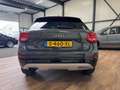 Audi Q2 1.4 TFSI CoD Design Pro Line Plus / AUTOMAAT / LED Grijs - thumbnail 12