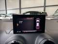 Audi Q2 1.4 TFSI CoD Design Pro Line Plus / AUTOMAAT / LED Grijs - thumbnail 15