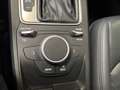 Audi Q2 1.4 TFSI CoD Design Pro Line Plus / AUTOMAAT / LED Grijs - thumbnail 20
