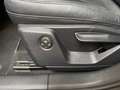 Audi Q2 1.4 TFSI CoD Design Pro Line Plus / AUTOMAAT / LED Grijs - thumbnail 9