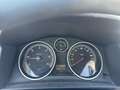 Opel Zafira 1,9 CDTI Style DPF Schwarz - thumbnail 10