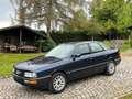 Audi 90 2,2 5Zylinder Limousine, H/Kennzeichen,129tkm Blau - thumbnail 1