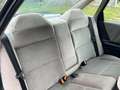 Audi 90 2,2 5Zylinder Limousine, H/Kennzeichen,129tkm Blau - thumbnail 19