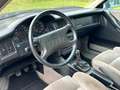 Audi 90 2,2 5Zylinder Limousine, H/Kennzeichen,129tkm Blau - thumbnail 15