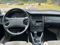 Audi 90 2,2 5Zylinder Limousine, H/Kennzeichen,129tkm Blau - thumbnail 18