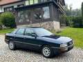 Audi 90 2,2 5Zylinder Limousine, H/Kennzeichen,129tkm Blau - thumbnail 10