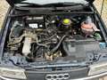 Audi 90 2,2 5Zylinder Limousine, H/Kennzeichen,129tkm Blau - thumbnail 22