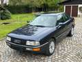 Audi 90 2,2 5Zylinder Limousine, H/Kennzeichen,129tkm Blau - thumbnail 3