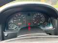 Audi 90 2,2 5Zylinder Limousine, H/Kennzeichen,129tkm Blau - thumbnail 24