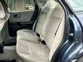 Audi 90 2,2 5Zylinder Limousine, H/Kennzeichen,129tkm Blau - thumbnail 17