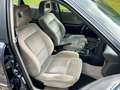 Audi 90 2,2 5Zylinder Limousine, H/Kennzeichen,129tkm Blau - thumbnail 14