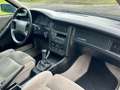 Audi 90 2,2 5Zylinder Limousine, H/Kennzeichen,129tkm Blau - thumbnail 21