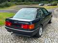 Audi 90 2,2 5Zylinder Limousine, H/Kennzeichen,129tkm Blau - thumbnail 8