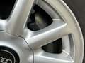 Audi 90 2,2 5Zylinder Limousine, H/Kennzeichen,129tkm Blau - thumbnail 23