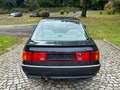 Audi 90 2,2 5Zylinder Limousine, H/Kennzeichen,129tkm Blau - thumbnail 7