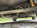 Audi 90 2,2 5Zylinder Limousine, H/Kennzeichen,129tkm Blau - thumbnail 16