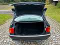 Audi 90 2,2 5Zylinder Limousine, H/Kennzeichen,129tkm Blau - thumbnail 20