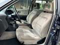 Audi 90 2,2 5Zylinder Limousine, H/Kennzeichen,129tkm Blau - thumbnail 13