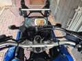 Yamaha XT 1200 DE fahrzeug   first edition Blauw - thumbnail 7