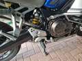 Yamaha XT 1200 DE fahrzeug   first edition Blauw - thumbnail 8