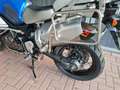 Yamaha XT 1200 DE fahrzeug   first edition Blauw - thumbnail 9