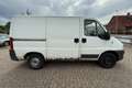 Fiat Ducato 2.0 JTD Dynamic Radstand 2850 Weiß - thumbnail 9
