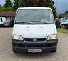 Fiat Ducato 2.0 JTD Dynamic Radstand 2850 Weiß - thumbnail 3