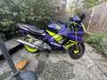 Honda CBR 600 F - thumbnail 2