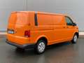 Volkswagen Transporter Furgón 2.0TDI BMT Larga 110kW Arancione - thumbnail 6