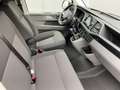 Volkswagen Transporter Furgón 2.0TDI BMT Larga 110kW Arancione - thumbnail 17