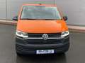 Volkswagen Transporter Furgón 2.0TDI BMT Larga 110kW Arancione - thumbnail 9