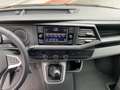 Volkswagen Transporter Furgón 2.0TDI BMT Larga 110kW Arancione - thumbnail 18