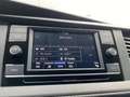 Volkswagen Transporter Furgón 2.0TDI BMT Larga 110kW Arancione - thumbnail 23