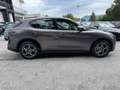 Alfa Romeo Stelvio 2.2 T.d. 160CV AT8 RWD Sprint Grigio - thumbnail 4