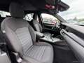 Alfa Romeo Stelvio 2.2 T.d. 160CV AT8 RWD Sprint Grigio - thumbnail 13