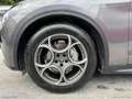 Alfa Romeo Stelvio 2.2 T.d. 160CV AT8 RWD Sprint Grigio - thumbnail 9