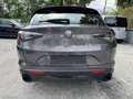 Alfa Romeo Stelvio 2.2 T.d. 160CV AT8 RWD Sprint Grigio - thumbnail 6