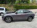 Alfa Romeo Stelvio 2.2 T.d. 160CV AT8 RWD Sprint Grigio - thumbnail 8