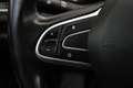 Renault Talisman 1.6 TCe Intens |Massage|Camera|Navi| Grijs - thumbnail 18