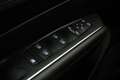 Renault Talisman 1.6 TCe Intens |Massage|Camera|Navi| Grijs - thumbnail 20