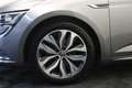 Renault Talisman 1.6 TCe Intens |Massage|Camera|Navi| Grijs - thumbnail 12
